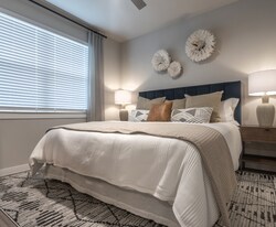 11810 Clay Rd in Houston, TX - Building Photo