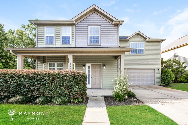 property at 13748 Cedar Pond Cir