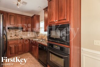 12742 Cross Dale Dr in Huntersville, NC - Building Photo - Building Photo