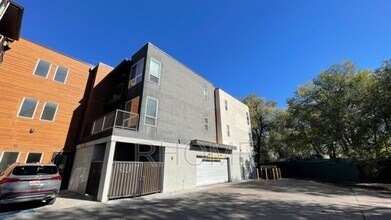 965 S 200 W in Salt Lake City, UT - Building Photo - Building Photo