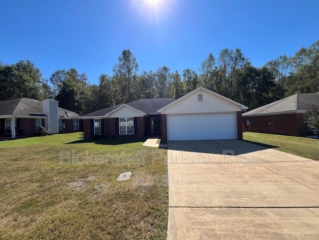 14 Brentwood Dr
