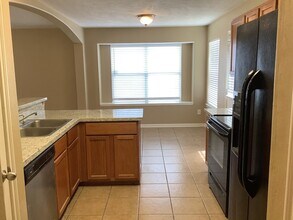 13709 Bighorn Trail in Willis, TX - Building Photo - Building Photo