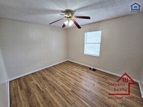402 Peek Dr in Cookeville, TN - Building Photo - Building Photo