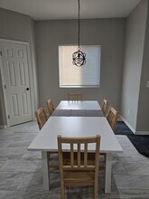 1705 N 7th Ave in Tucson, AZ - Building Photo - Building Photo