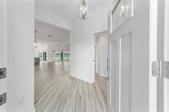 6244 Hannan Lp in Sumterville, FL - Building Photo - Building Photo