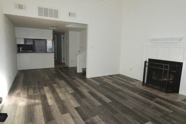 2905 NE Tortoise Dr in Lawton, OK - Building Photo - Building Photo