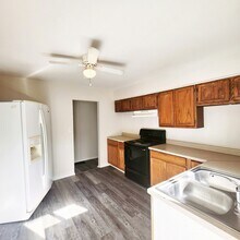 2193 Bancroft St in Columbus, OH - Building Photo - Building Photo