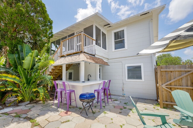 618 7th Ave N, Unit B