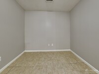 3196 Ryans Ct photo'