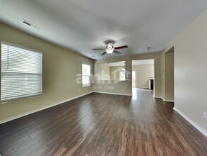 8859 Arbor Glen Dr in North Charleston, SC - Building Photo - Building Photo