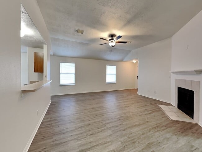 931 Redcrest Springs Ct in Houston, TX - Building Photo - Building Photo