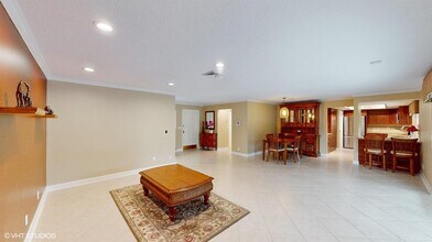 488 Forestview Dr in Atlantis, FL - Building Photo - Building Photo