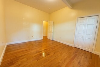 7 North Ave in Boston, MA - Building Photo - Building Photo