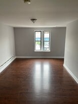 5849 Market St in Philadelphia, PA - Building Photo