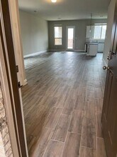 1108 El Sol Blvd in Sherman, TX - Building Photo - Building Photo
