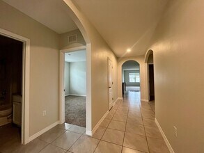 531 Auburn Grove Terrace in Auburndale, FL - Building Photo - Building Photo