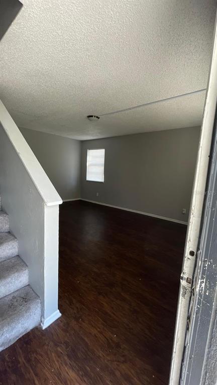 1506 E Humphrey St in Tampa, FL - Building Photo - Building Photo