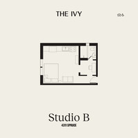 The Ivy in Philadelphia, PA - Building Photo - Building Photo