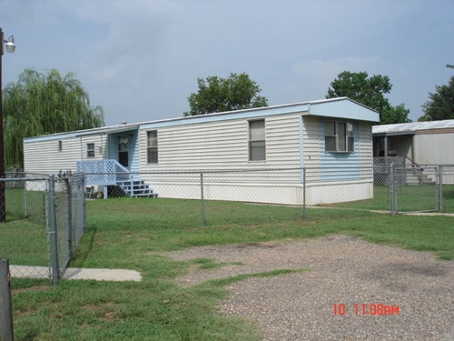 1956 Rossie Lee Dr in Bossier City, LA - Building Photo - Building Photo