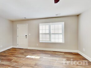 239 Morning Dew Dr in Concord, NC - Building Photo - Building Photo