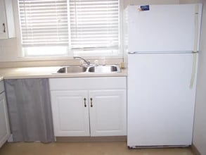 93 Lovering Ave, Unit Upper in Buffalo, NY - Building Photo - Building Photo