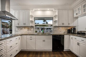 1419 NE 57th St in Fort Lauderdale, FL - Building Photo - Building Photo