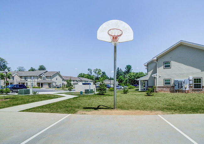 Dawn Ridge in Carlisle, PA - Building Photo - Building Photo