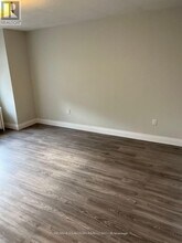53-253 Dawes Rd in Toronto, ON - Building Photo - Building Photo