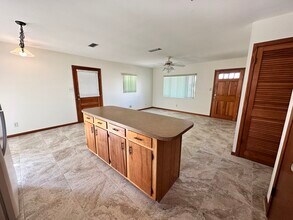 241 Belaire Dr in Panama City Beach, FL - Building Photo - Building Photo