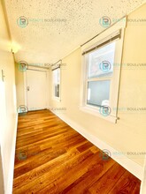 722 E 7th St in Reno, NV - Building Photo - Building Photo
