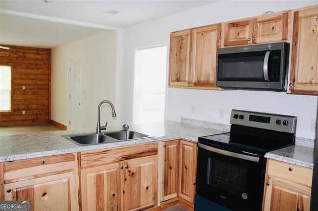 9 E 15th St SW in Rome, GA - Building Photo - Building Photo