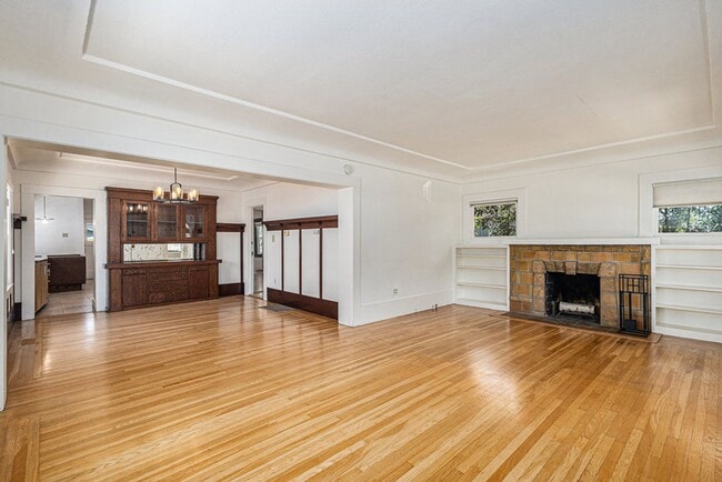 1226 Pearl St in Alameda, CA - Building Photo - Building Photo