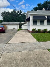 6619 Sunset Dr in Jacksonville, FL - Building Photo - Building Photo