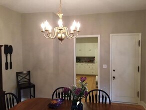 629 6th St SE in Minneapolis, MN - Building Photo - Building Photo