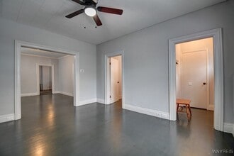 36 19th St in Buffalo, NY - Building Photo - Building Photo