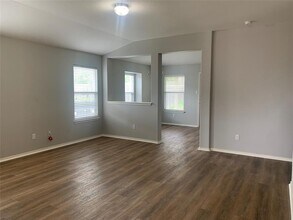 2860 Hearthsong Loop in Round Rock, TX - Building Photo - Building Photo