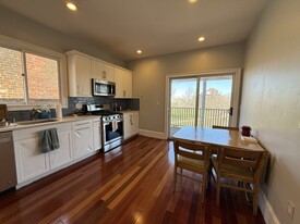 100 Calumet St, Unit 3 in Boston, MA - Building Photo