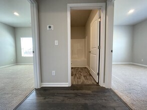 25213 Delilah Cir in Athens, AL - Building Photo - Building Photo