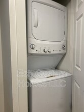 741 Manor St in Lancaster, PA - Building Photo - Building Photo