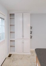 3732 Falls Rd in Baltimore, MD - Foto de edificio - Building Photo