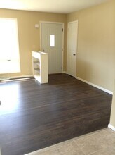 1229 W Arrowhead Rd in Duluth, MN - Building Photo - Building Photo