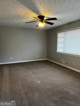 5895 Jonesboro Rd in Morrow, GA - Building Photo - Building Photo