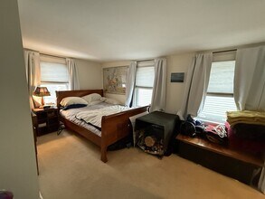 1 Carlton St in Salem, MA - Building Photo - Building Photo