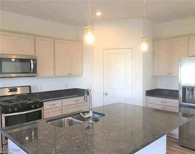 property at 63 Woodhull Cir