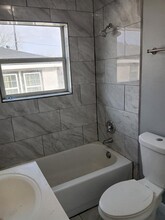2716 Truxillo St in Houston, TX - Building Photo - Building Photo