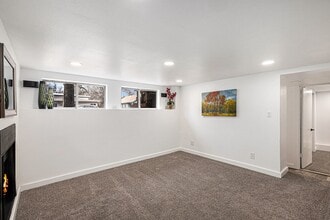 225 N Cedar St in Colorado Springs, CO - Building Photo - Building Photo