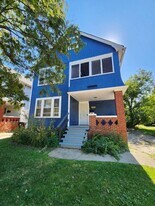 18898 Ironwood Ave in Cleveland, OH - Building Photo