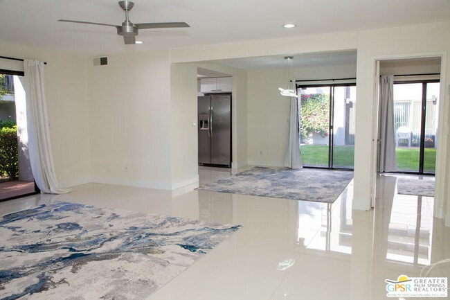 property at 3155 Ramon Rd