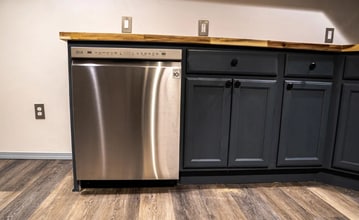 2015 Oregon Ave, Unit C in Klamath Falls, OR - Building Photo - Building Photo