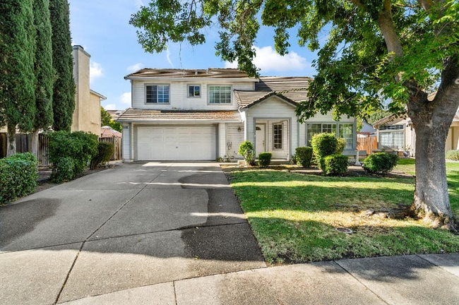 1480 Brighton Dr